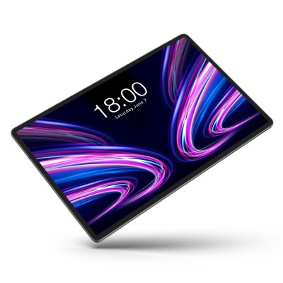 Планшет Teclast T50 Plus 11 6/256GB LTE Grey Планшет Teclast T50 Plus 11 6/256GB LTE Grey