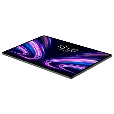 Планшет Teclast T50 Plus 11 6/256GB LTE Grey Планшет Teclast T50 Plus 11 6/256GB LTE Grey