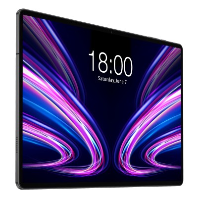 Планшет Teclast T50 Plus 11 6/256GB LTE Grey Планшет Teclast T50 Plus 11 6/256GB LTE Grey