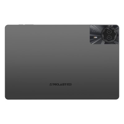 Планшет Teclast T50 Plus 11 6/256GB LTE Grey Планшет Teclast T50 Plus 11 6/256GB LTE Grey