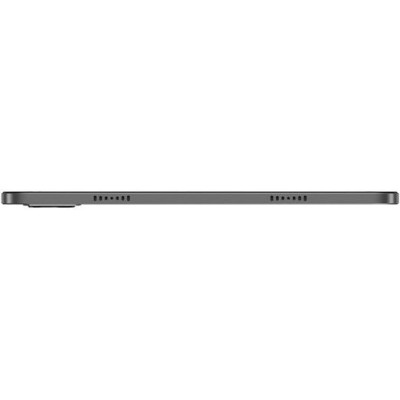 Планшет Teclast T60 12" 8/256Gb LTE сірий Планшет Teclast T60 12" 8/256Gb LTE сірий