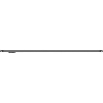 Планшет Teclast T60 12" 8/256Gb LTE сірий Планшет Teclast T60 12" 8/256Gb LTE сірий