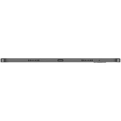 Планшет Teclast T60 12" 8/256Gb LTE сірий Планшет Teclast T60 12" 8/256Gb LTE сірий