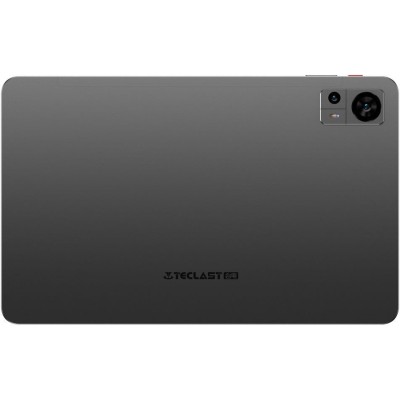 Планшет Teclast T60 12" 8/256Gb LTE сірий Планшет Teclast T60 12" 8/256Gb LTE сірий