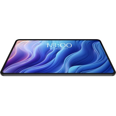 Планшет Teclast T60 12" 8/256Gb LTE сірий Планшет Teclast T60 12" 8/256Gb LTE сірий