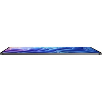 Планшет Teclast T60 12" 8/256Gb LTE сірий Планшет Teclast T60 12" 8/256Gb LTE сірий