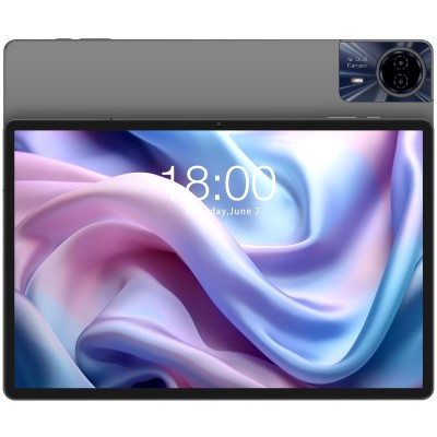 Планшет Teclast T65 Max 13 8/256GB LTE Grey Планшет Teclast T65 Max 13 8/256GB LTE Grey