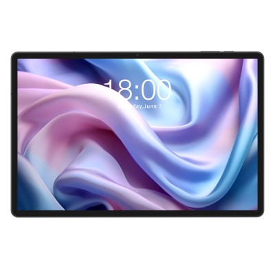 Планшет Teclast T65 Max 13 8/256GB LTE Grey Планшет Teclast T65 Max 13 8/256GB LTE Grey