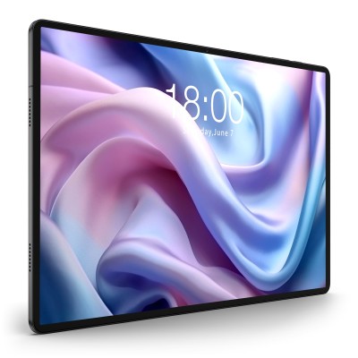 Планшет Teclast T65 Max 13 8/256GB LTE Grey Планшет Teclast T65 Max 13 8/256GB LTE Grey