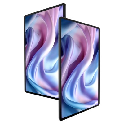 Планшет Teclast T65 Max 13 8/256GB LTE Grey Планшет Teclast T65 Max 13 8/256GB LTE Grey