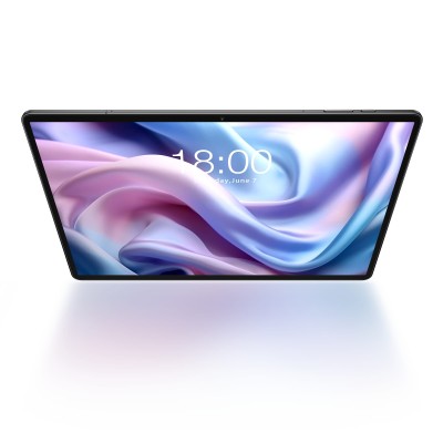Планшет Teclast T65 Max 13 8/256GB LTE Grey Планшет Teclast T65 Max 13 8/256GB LTE Grey