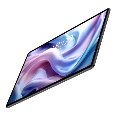 Планшет Teclast T65 Max 13 8/256GB LTE Grey Планшет Teclast T65 Max 13 8/256GB LTE Grey