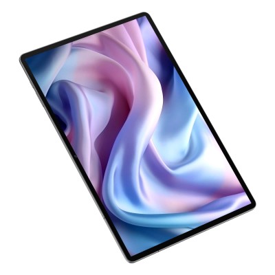 Планшет Teclast T65 Max 13 8/256GB LTE Grey Планшет Teclast T65 Max 13 8/256GB LTE Grey