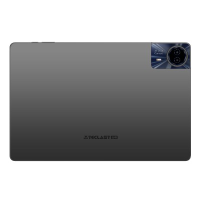Планшет Teclast T65 Max 13 8/256GB LTE Grey Планшет Teclast T65 Max 13 8/256GB LTE Grey