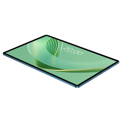 Планшет Teclast T70 14" 8/256Gb LTE блакитний