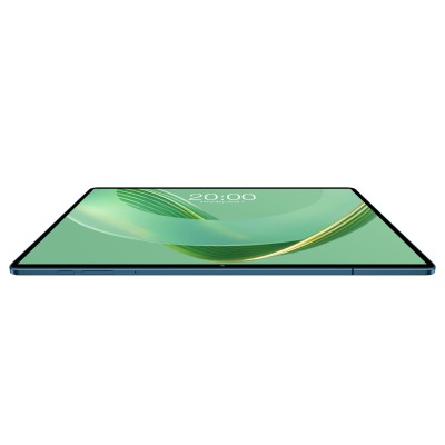 Планшет Teclast T70 14" 8/256Gb LTE блакитний