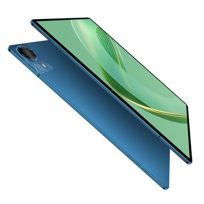 Планшет Teclast T70 14" 8/256Gb LTE блакитний