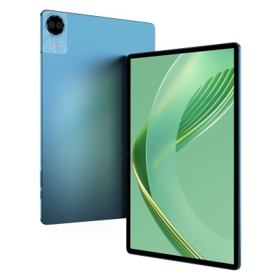 Планшет Teclast T70 14" 8/256Gb LTE блакитний