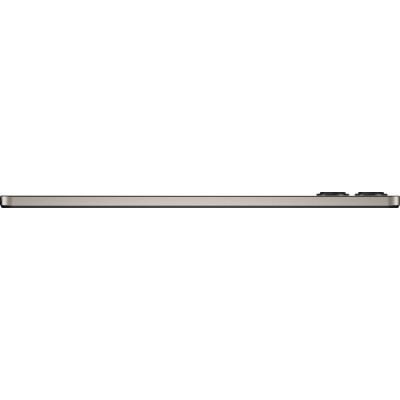 Планшет TECNO MEGAPAD 10 (T1001) 4/128Gb Champagne Gold