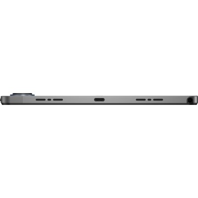 Планшет TECNO MEGAPAD 10 (T1001) 4/128Gb Dark Grey Планшет TECNO MEGAPAD 10 (T1001) 4/128Gb Dark Grey