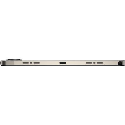 Планшет TECNO MEGAPAD 10 (T1001) 4/256Gb Champagne Gold Планшет TECNO MEGAPAD 10 (T1001) 4/256Gb Champagne Gold