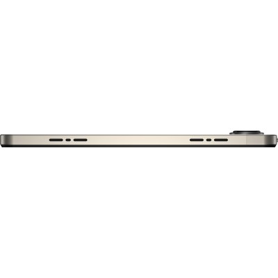 Планшет TECNO MEGAPAD 10 (T1001) 4/256Gb Champagne Gold Планшет TECNO MEGAPAD 10 (T1001) 4/256Gb Champagne Gold