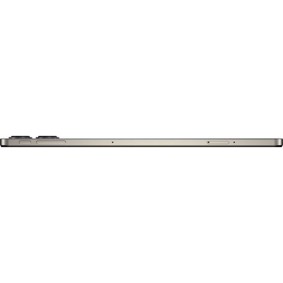 Планшет TECNO MEGAPAD 10 (T1001) 4/256Gb Champagne Gold Планшет TECNO MEGAPAD 10 (T1001) 4/256Gb Champagne Gold