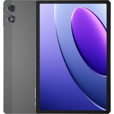 Планшет TECNO MEGAPAD 10 (T1001) 4/256Gb Dark Grey Планшет TECNO MEGAPAD 10 (T1001) 4/256Gb Dark Grey