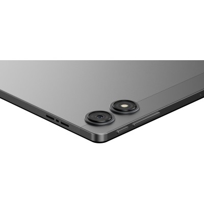 Планшет TECNO MEGAPAD 10 (T1001) 4/256Gb Dark Grey Планшет TECNO MEGAPAD 10 (T1001) 4/256Gb Dark Grey