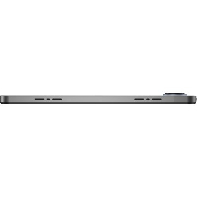 Планшет TECNO MEGAPAD 10 (T1001) 4/256Gb Dark Grey Планшет TECNO MEGAPAD 10 (T1001) 4/256Gb Dark Grey