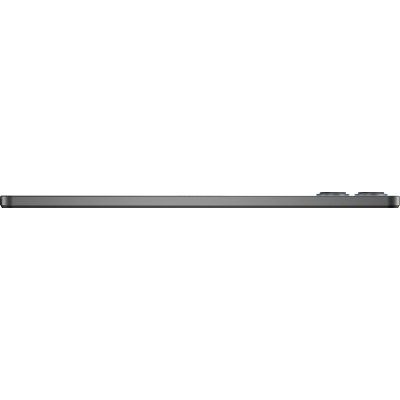 Планшет TECNO MEGAPAD 10 (T1001) 4/256Gb Dark Grey Планшет TECNO MEGAPAD 10 (T1001) 4/256Gb Dark Grey