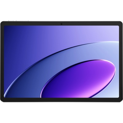 Планшет TECNO MEGAPAD 10 (T1001) 4/256Gb Dark Grey Планшет TECNO MEGAPAD 10 (T1001) 4/256Gb Dark Grey