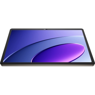 Планшет TECNO MEGAPAD 10 (T1001) 4/256Gb Dark Grey Планшет TECNO MEGAPAD 10 (T1001) 4/256Gb Dark Grey