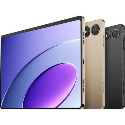 Планшет TECNO MEGAPAD 10 (T1001) 4/256Gb Dark Grey Планшет TECNO MEGAPAD 10 (T1001) 4/256Gb Dark Grey
