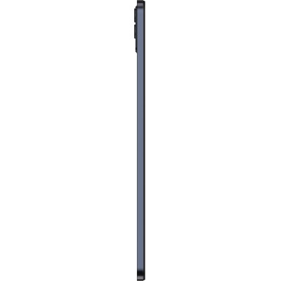 Планшет TECNO MEGAPAD 11 (T1101) 8/128Gb Starfall Grey