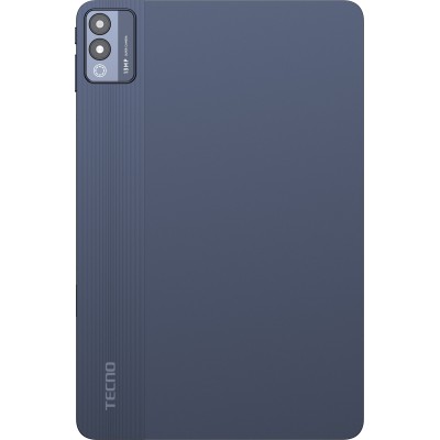Планшет TECNO MEGAPAD 11 (T1101) 8/256Gb Starfall Grey