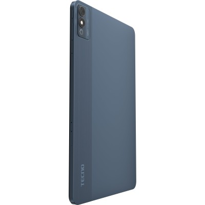 Планшет TECNO MEGAPAD 11 (T1101) 8/256Gb Starfall Grey