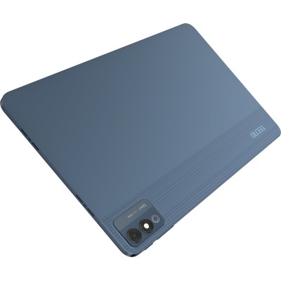 Планшет TECNO MEGAPAD 11 (T1101) 8/256Gb Starfall Grey