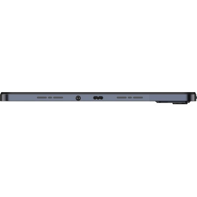 Планшет TECNO MEGAPAD 11 (T1101) 8/256Gb Starfall Grey