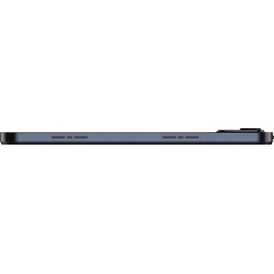 Планшет TECNO MEGAPAD 11 (T1101) 8/256Gb Starfall Grey