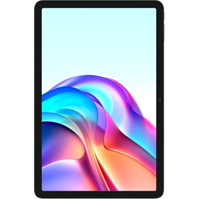 Планшет TECNO MEGAPAD 11 (T1101) 8/256Gb Vitality Green Планшет TECNO MEGAPAD 11 (T1101) 8/256Gb Vitality Green