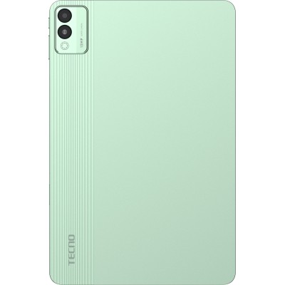 Планшет TECNO MEGAPAD 11 (T1101) 8/256Gb Vitality Green Планшет TECNO MEGAPAD 11 (T1101) 8/256Gb Vitality Green