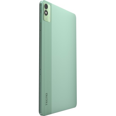 Планшет TECNO MEGAPAD 11 (T1101) 8/256Gb Vitality Green Планшет TECNO MEGAPAD 11 (T1101) 8/256Gb Vitality Green