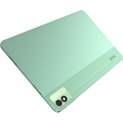 Планшет TECNO MEGAPAD 11 (T1101) 8/256Gb Vitality Green Планшет TECNO MEGAPAD 11 (T1101) 8/256Gb Vitality Green