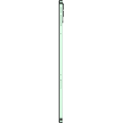 Планшет TECNO MEGAPAD 11 (T1101) 8/256Gb Vitality Green Планшет TECNO MEGAPAD 11 (T1101) 8/256Gb Vitality Green
