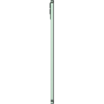 Планшет TECNO MEGAPAD 11 (T1101) 8/256Gb Vitality Green Планшет TECNO MEGAPAD 11 (T1101) 8/256Gb Vitality Green
