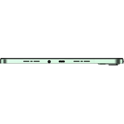 Планшет TECNO MEGAPAD 11 (T1101) 8/256Gb Vitality Green Планшет TECNO MEGAPAD 11 (T1101) 8/256Gb Vitality Green
