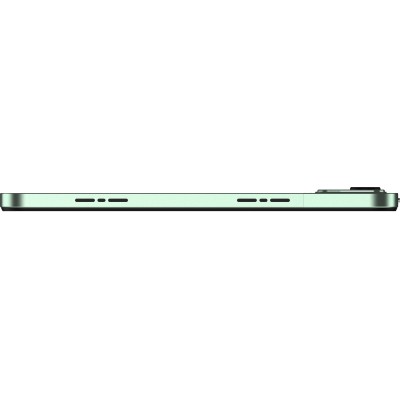 Планшет TECNO MEGAPAD 11 (T1101) 8/256Gb Vitality Green Планшет TECNO MEGAPAD 11 (T1101) 8/256Gb Vitality Green