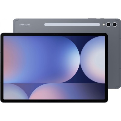 Планшет X826 Samsung Galaxy Tab S10 Plus 5G 12GB/256GB Moonstone Gray