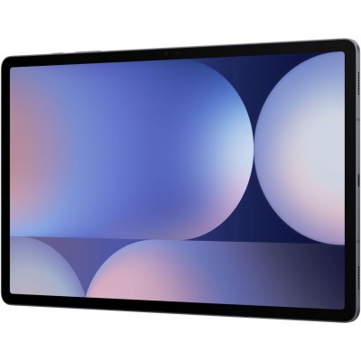 Планшет X826 Samsung Galaxy Tab S10 Plus 5G 12GB/256GB Moonstone Gray